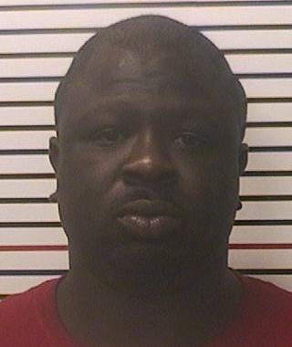 Antonio Watson